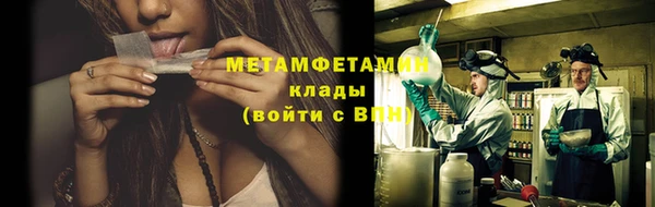 спиды Вяземский