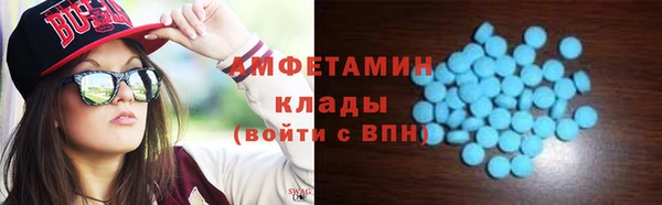 сатива Щигры