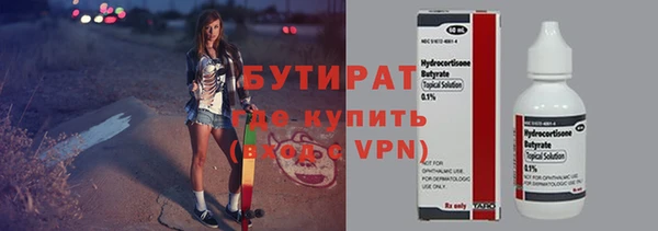 спиды Вяземский