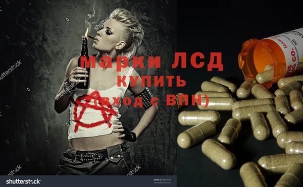 соль ск Вязьма