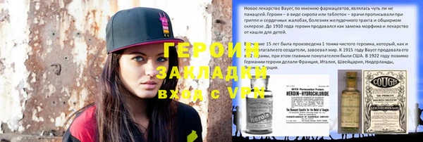 спиды Вяземский